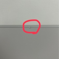 女優ミラー　60cm×50cmの画像