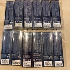 ジャクソン　アスリート　12ssp ヒラメ　サクラマス　根魚　の画像