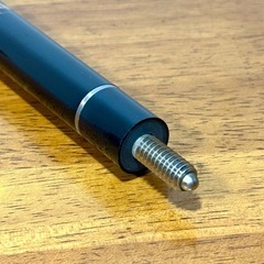 ビリヤード キューテック Cuetec Warp Resistantの画像