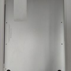【配送可】美品 Apple MacBook Air モデル A1534 メモリ8GB SSD512GBの画像