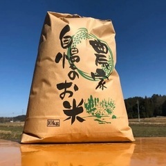 商談中★令和6年産　きらみずき　5キロ の画像