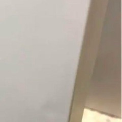 スーパーセラミックファンヒーターの画像