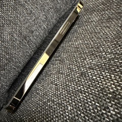 iPhone12pro12proの画像
