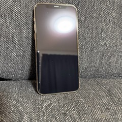 iPhone12pro12proの画像