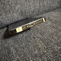 iPhone12pro12proの画像
