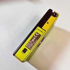 【最終値下げ募集19日までです】 RICOH PX カメラ ジャンクの画像