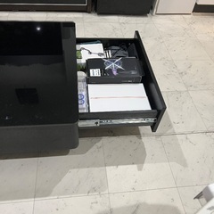 ローテーブルの画像