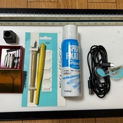 サムネイル
