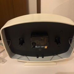 時計の画像