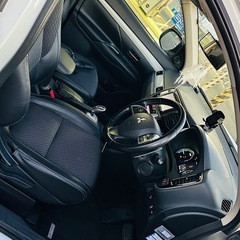アウトランダー PHEV の画像