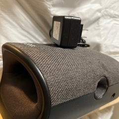 アテックスハンドの画像