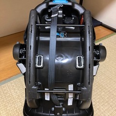 Joie  ベビーシートgemm ベビーシート(直接引き渡しのみ)の画像