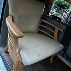 椅子の画像