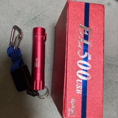 TUSA ダイビングバッグ&軽機材セットの画像