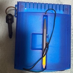 TUSA ダイビングバッグ&軽機材セットの画像