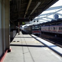 【浮気調査のプロ】 千葉県流山市『お気軽にお問い合わせください！』 