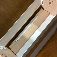 小物入れポストなどにの画像