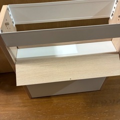 小物入れポストなどにの画像