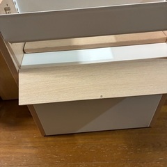 小物入れポストなどにの画像