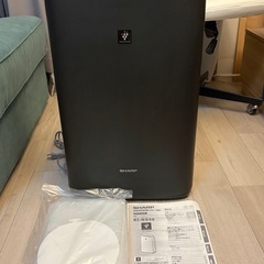 【昭和レトロ】 稼働ブラウン管パナソニック 家具調テレビ TH-7700 20形 昭和レトロ】 稼働ブラウン管パナソニック 家具調テレビ TH-7700