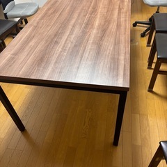 ほぼ新品・引取のみ】IKEA 本棚 LOMMARP ロマルプ (新大阪