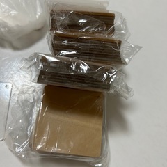 無限にキーホルダーが作れますの画像