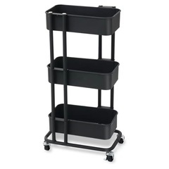 さらに値下げしました◎】IKEA RASKOG ロースコグ 椅子 スツール