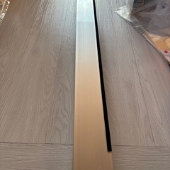配膳車シャッターの画像