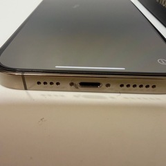 iPhone 14 promax 256GBの画像