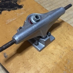 スケボーの画像