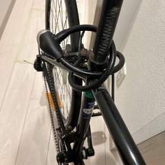 ロードバイクの画像