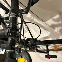 ロードバイクの画像