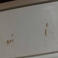 5段引き出しの画像