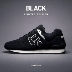 にゅ～ず『BLACK』LIMITED EDITION 
の画像