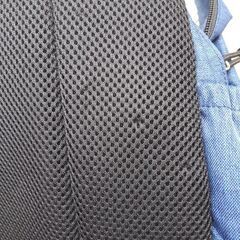 バックパックの画像