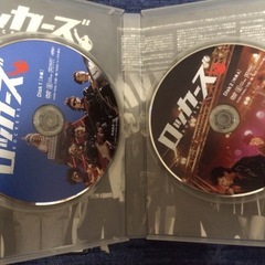玉木宏CD DVD ダ・ヴィンチ 2004年8月 写真集 まとめ売りの画像
