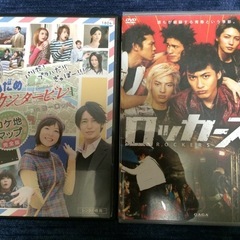 玉木宏CD DVD ダ・ヴィンチ 2004年8月 写真集 まとめ売りの画像