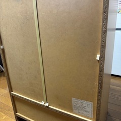 キッチンボードの画像