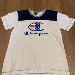 男児160サイズ服4点の画像