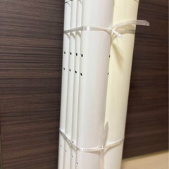 キャットケージの画像