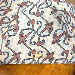 Vivienne Westwood 折りたたみ傘 傘 ヴィヴィアンウエストウッドの画像