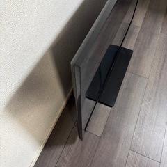 SONY BRAVIA 液晶テレビ　KDL-40EX720の画像
