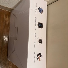新品コードレス掃除機
の画像