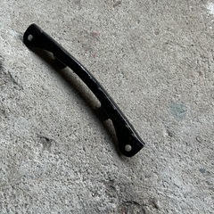 シャリー　ステーの画像