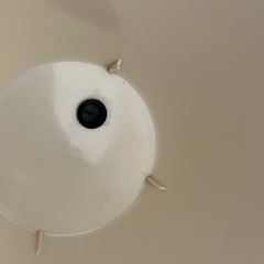 (未使用)鉢カバー　室内向けの画像