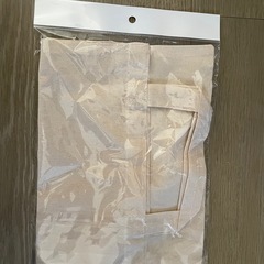 トートバッグの画像