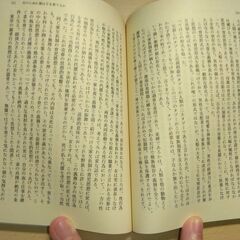 『ものぐさ精神分析』岸田 秀　中公文庫の画像