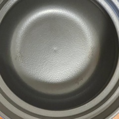 決まってしまったのですみません。の画像
