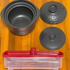 決まってしまったのですみません。の画像