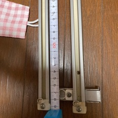 カーテンセットの画像